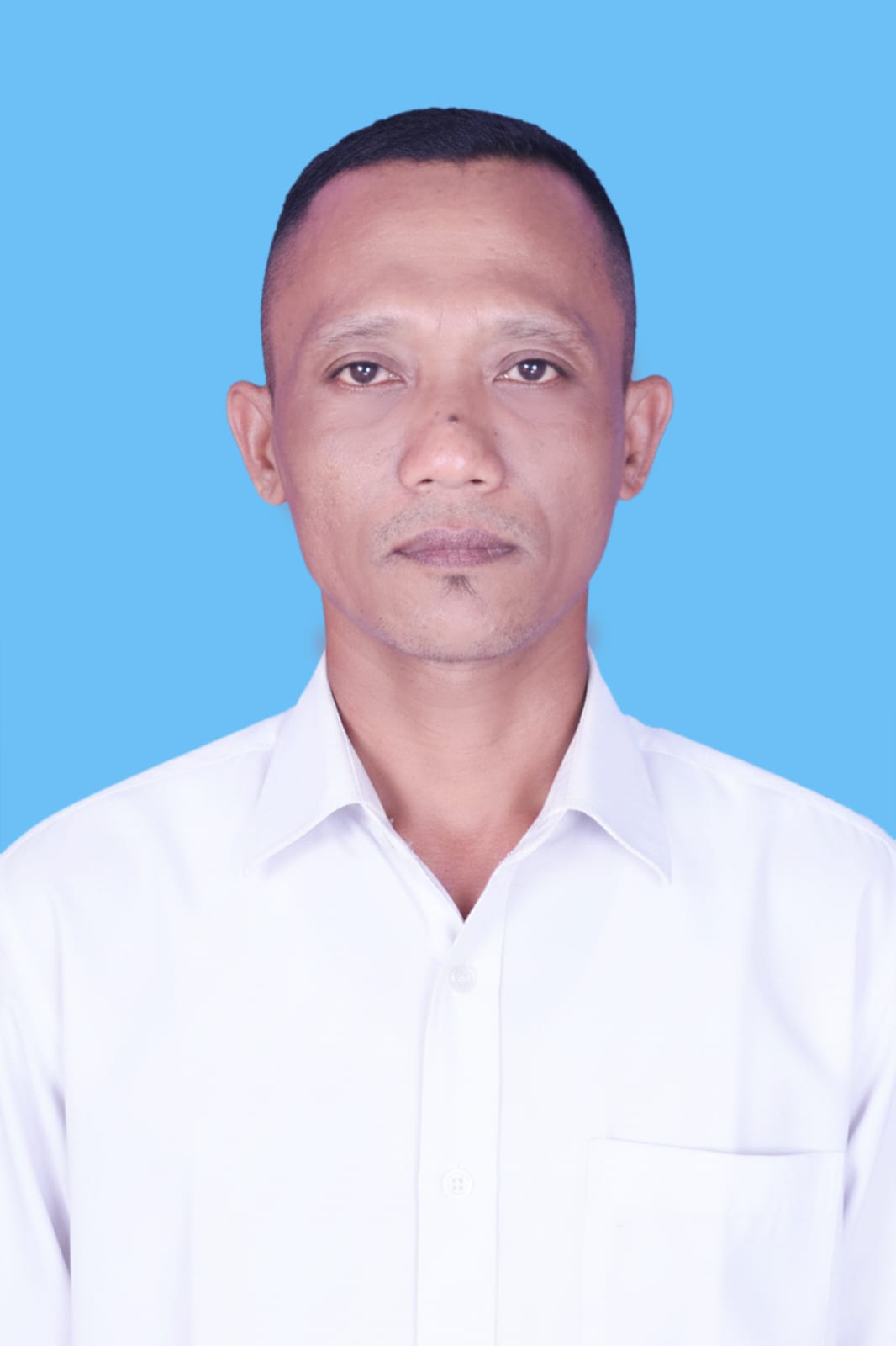 SUPRIYO